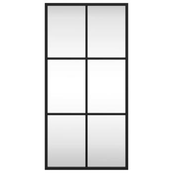 Preview: 358641_3.jpg