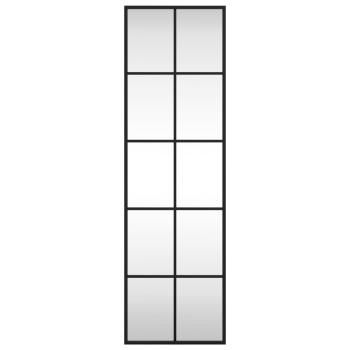 Preview: 358643_3.jpg