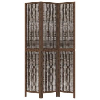 Preview: 358655_4.jpg