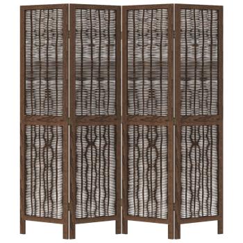 Preview: 358657_4.jpg