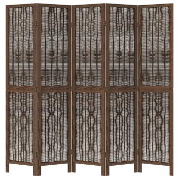 Preview: 358662_4.jpg