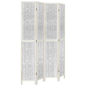 Preview: 358676_2.jpg