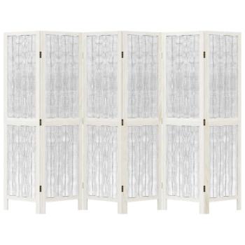 Preview: 358681_4.jpg