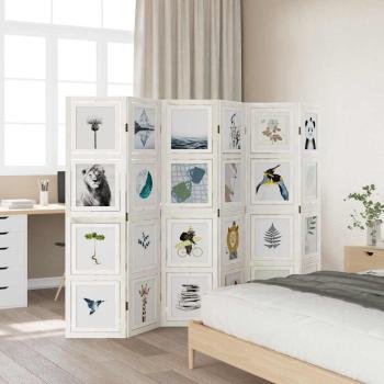 Preview: 358697_3.jpg