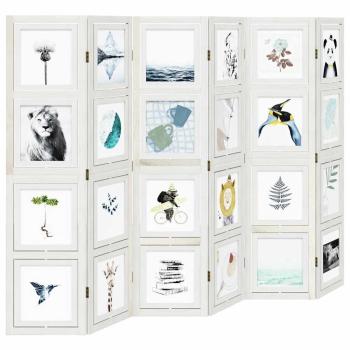 Preview: 358697_4.jpg