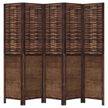 Preview: 358710_4.jpg