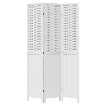 Preview: 358719_4.jpg