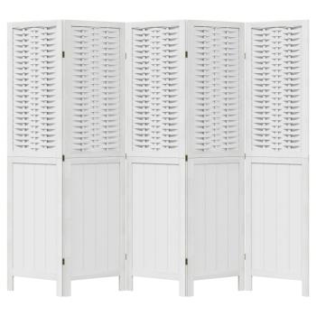 Preview: 358725_4.jpg