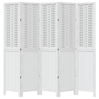 Preview: 358727_4.jpg