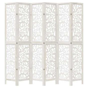 Preview: 358748_4.jpg