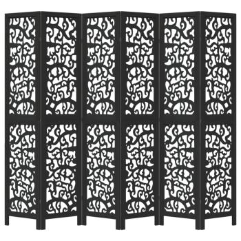 Preview: 358763_4.jpg