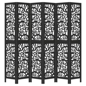 Preview: 358764_4.jpg