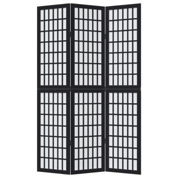 Preview: 358766_4.jpg