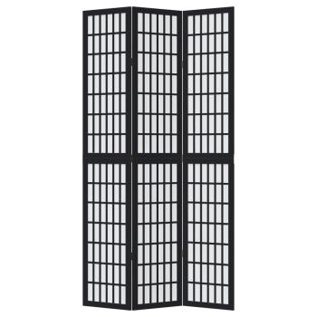 Preview: 358768_4.jpg