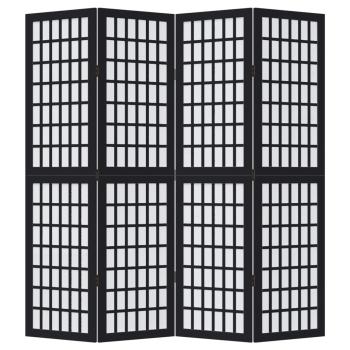 Preview: 358769_4.jpg