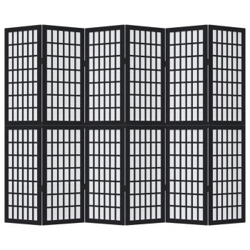 Preview: 358778_4.jpg