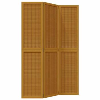 Preview: 358814_2.jpg