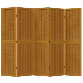 Preview: 358821_4.jpg