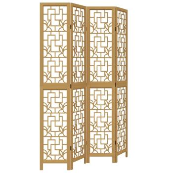 Preview: 358868_2.jpg