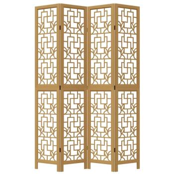 Preview: 358868_4.jpg