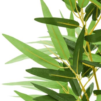 Preview: 358970_2.jpg