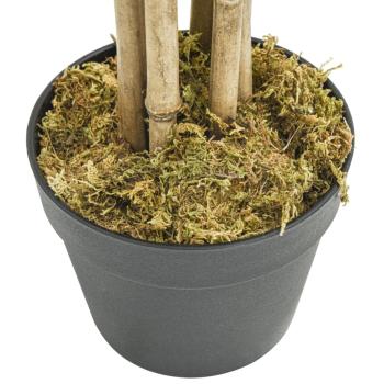 Preview: 358970_3.jpg