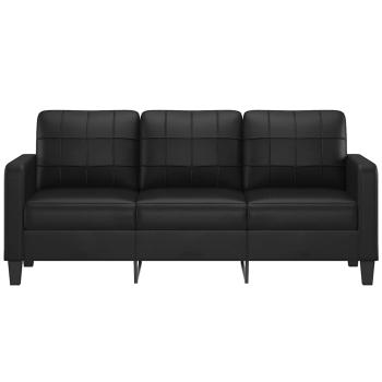 Preview: 359122_3.jpg