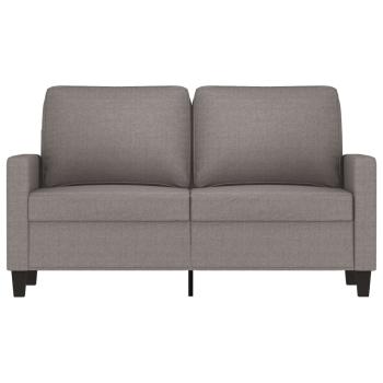 Preview: 359162_3.jpg