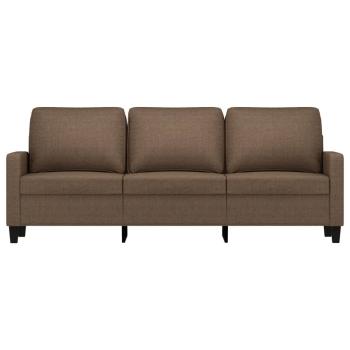 Preview: 359174_3.jpg