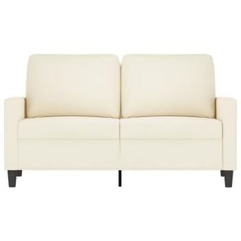 Preview: 359197_3.jpg