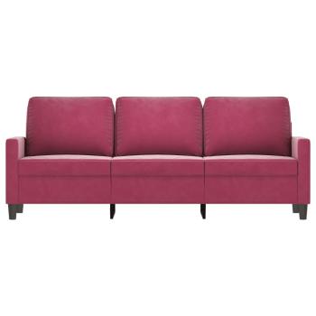 Preview: 359213_3.jpg