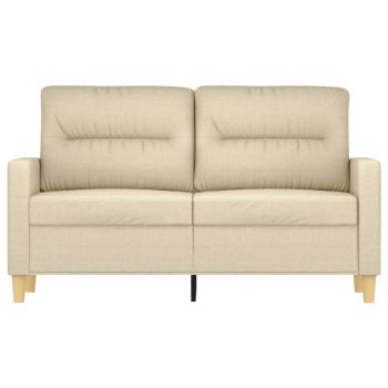 Preview: 359229_3.jpg