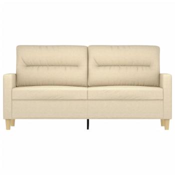 Preview: 359237_3.jpg