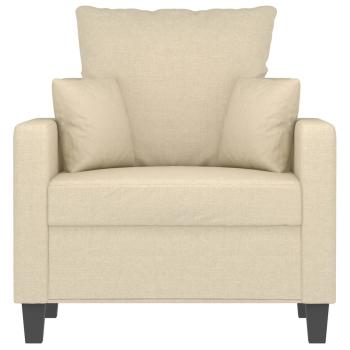 Preview: 359253_3.jpg