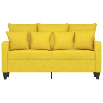 Preview: 359264_3.jpg