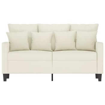 Preview: 359301_3.jpg