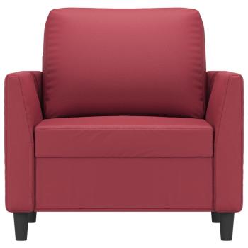 Preview: 359326_3.jpg