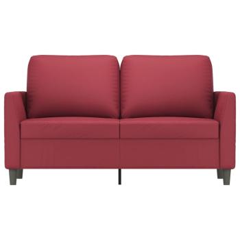 Preview: 359331_3.jpg