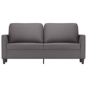 Preview: 359335_3.jpg