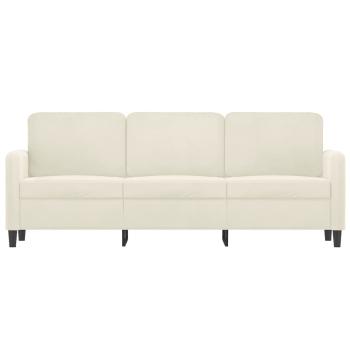 Preview: 359460_3.jpg