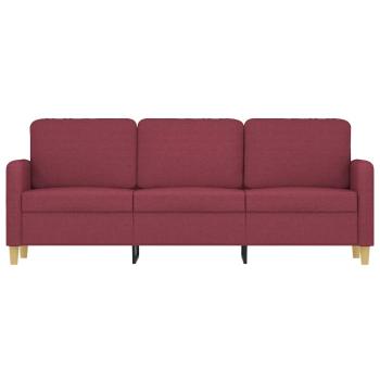 Preview: 359492_3.jpg