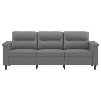 Preview: 359569_3.jpg