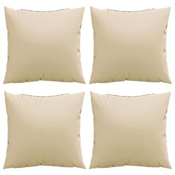 Preview: 360406_4.jpg