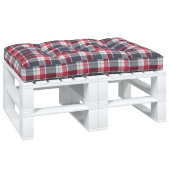 Preview: 360526_3.jpg