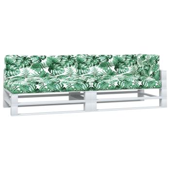 Preview: 360789_3.jpg