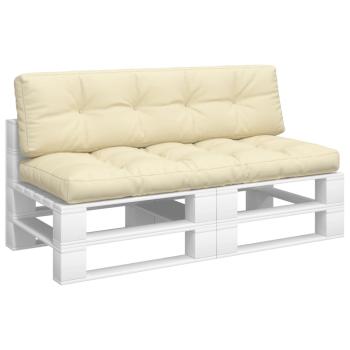 Preview: 360823_3.jpg