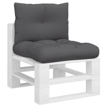 Preview: 360834_3.jpg