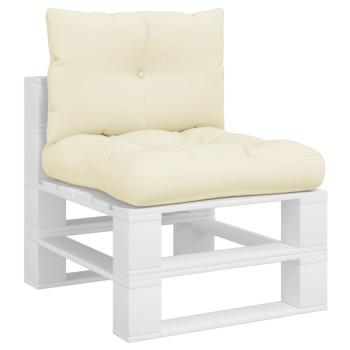 Preview: 360836_3.jpg