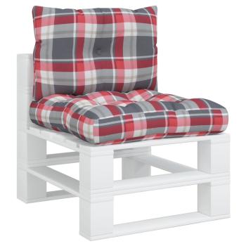 Preview: 360847_3.jpg