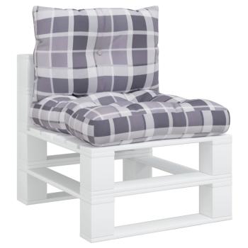 Preview: 360848_3.jpg